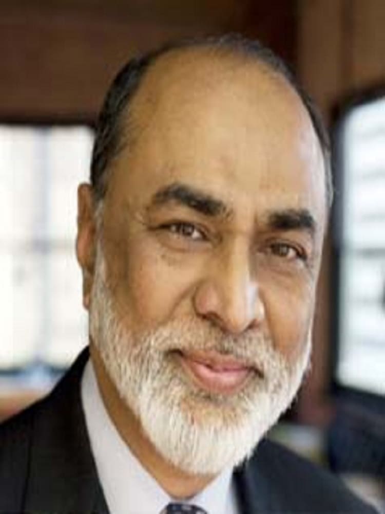 Interfaith Institute Image